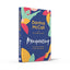 Menopausing: The positive roadmap to your second spring