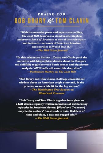 Throne of Grace: A Mountain Man, an Epic Adventure, and the