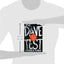 The Dave Test: A Raw Look at Real Faith in Hard Times