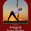 Integral Yoga Hatha for Beginners (Revised)