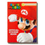Super Mario Official Sticker Book (Nintendo?): Over 800 Stickers!