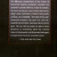 The Black Book of Communism: Crimes, Terror, Repression by J