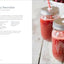 The Anti-Inflammatory Diet & Action Plans: 4-Week Meal Plans to Heal the Immune System and Restore Overall Health