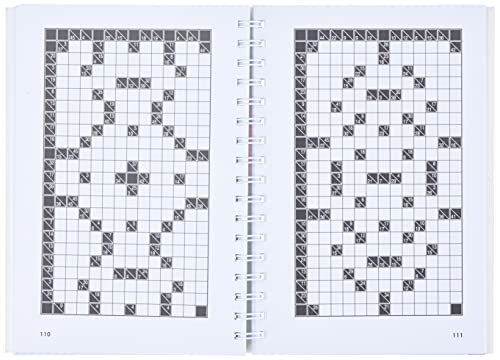 Absolutely Nasty Kakuro Level Four (Absolutely Nasty Series)