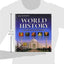 World History: Patterns of Interaction, Student Edition Survey