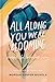 All Along You Were Blooming: Thoughts for Boundless Living – The Perfect Christian Graduation Gift to Celebrate Your Grad