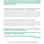Divorcing: The Complete Guide for Men and Women