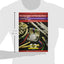 PW21FL - Standard of Excellence Enhanced Book 1 - Flute (Comprehensive Band Method)