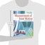 Measurement of Joint Motion : A Guide to Goniometry, 4th Edition
