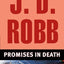 Promises in Death