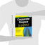 Corporate Finance For Dummies