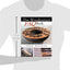 The Woodturners FAQ Book
