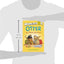 Otter: The Best Job Ever! (My First I Can Read)