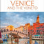 DK Venice and the Veneto (Travel Guide)