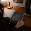The Bible Study Handbook: A Comprehensive Guide to Reading, Understanding, and Applying the Bible