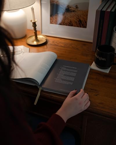 The Bible Study Handbook: A Comprehensive Guide to Reading, Understanding, and Applying the Bible