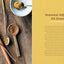 Ayurveda Beginner's Guide: Essential Ayurvedic Principles and Practices to Balance and Heal Naturally