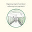 Henry and the Something New: Book 2