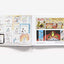 Art of Nothing: 25 Years of Mutts and the Art of Patrick McDonnell