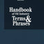 Handbook of Oil Industry Terms & Phrases