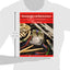 W21XE - Standard of Excellence Book 1 - Alto Saxophone