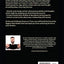 Money Grows on Trees: How to reshape your thoughts, beliefs and ideals about money and become truly wealthy.