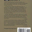 Ethics and Infinity: Conversations with Philippe Nemo