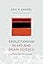 Reductionism in Art and Brain Science: Bridging the Two Cultures