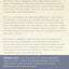 Believing in Jesus: A Popular Overview of the Catholic Faith