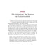The Tao of Wing Chun: The History and Principles of China's