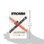 On Disobedience: Why Freedom Means Saying "No" to Power (Harper Perennial Modern Thought)