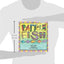 Pattern Fish (Math Is Fun!) by Trudy Harris