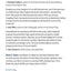 Intervolution: Smart Bodies Smart Things (No Limits)