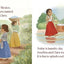 My First American Girl Boxed Set