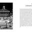 The Boston Freedom Trail: In Words and Pictures