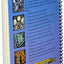 Llewellyn's 2022 Witches' Datebook