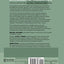 Alternatives for Environmental Valuation (Routledge Explorations in Environmental Economics)