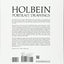 Holbein Portrait Drawings (Dover Fine Art, History of Art)