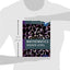 IB Mathematics Higher Level Course Book: Oxford IB Diploma Program