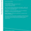 Basic Cantonese (Routledge Grammar Workbooks)
