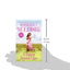A Season Beyond a Kiss: A Paranormal Romance Novel (The Birmingham Family, 2)