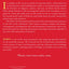 Moral, Immoral, Amoral: What Is Right and What Is Wrong? (Osho Life Essentials)