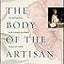 The Body of the Artisan: Art and Experience in the Scientific Revolution