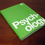 Psychology by OpenStax (Official Print Version, hardcover, full color)