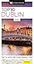 DK Top 10 Dublin (Pocket Travel Guide)