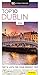 DK Top 10 Dublin (Pocket Travel Guide)