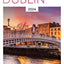 DK Top 10 Dublin (Pocket Travel Guide)
