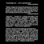 Structure and History in Greek Mythology and Ritual (Sather