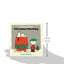 Charlie Brown's Christmas Stocking (Peanuts Seasonal Collection)
