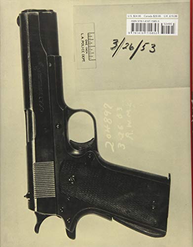 LAPD '53